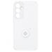 Чехол для мобильного телефона Samsung S23 FE Clear Gadget Transparent (EF-XS711CTEGWW)
