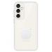 Чехол для мобильного телефона Samsung S23 FE Clear Gadget Transparent (EF-XS711CTEGWW)
