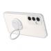 Чехол для мобильного телефона Samsung S23 FE Clear Gadget Transparent (EF-XS711CTEGWW)