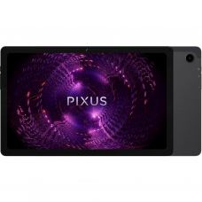 Планшет Pixus Titan 8/256GB, 10.4