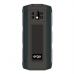 Мобільний телефон Ergo E282 Black