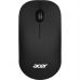 Комплект Acer OKR030 Wireless Black (ZL.KBDEE.00Z)