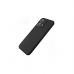 Чехол для мобильного телефона BeCover Motorola Edge 40 Neo Black (710545)