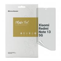 Плівка захисна Armorstandart Anti-spy Xiaomi Redmi Note 13 5G (ARM71873)