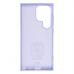 Чехол для мобильного телефона Armorstandart ICON Case Samsung S24 Ultra Lavender (ARM72499)