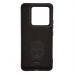 Чехол для мобильного телефона Armorstandart ICON Case Xiaomi 14 Pro Black (ARM73058)