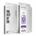 Чехол для мобильного телефона Armorstandart Y23 MagSafe Apple iPhone 15 Plus Transparent Purple (ARM68337)