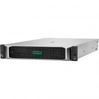 Сервер Hewlett Packard Enterprise SERVER DL380 G10+ 5315Y/MR416I-P NC SVR P55248-B21 HPE (P55248-B21)