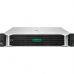 Сервер Hewlett Packard Enterprise SERVER DL380 G10+ 5315Y/MR416I-P NC SVR P55248-B21 HPE (P55248-B21)