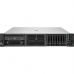 Сервер Hewlett Packard Enterprise SERVER DL380 G10+ 5315Y/MR416I-P NC SVR P55248-B21 HPE (P55248-B21)