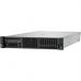 Сервер Hewlett Packard Enterprise SERVER DL380 G10+ 5315Y/MR416I-P NC SVR P55248-B21 HPE (P55248-B21)