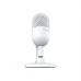 Микрофон Razer Seiren V3 Mini White (RZ19-05050300-R3M1)