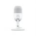 Мікрофон Razer Seiren V3 Mini White (RZ19-05050300-R3M1)