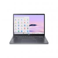 Ноутбук Acer Chromebook Plus 514 CB514-3H (NX.KP4EU.001)