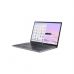 Ноутбук Acer Chromebook Plus 514 CB514-3H (NX.KP4EU.001)