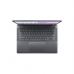 Ноутбук Acer Chromebook Plus 514 CB514-3H (NX.KP4EU.001)