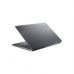 Ноутбук Acer Chromebook Plus 514 CB514-3H (NX.KP4EU.001)