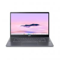 Ноутбук Acer Chromebook Plus 515 CB515-2HT (NX.KNYEU.001)