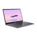 Ноутбук Acer Chromebook Plus 515 CB515-2HT (NX.KNYEU.001)