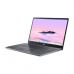 Ноутбук Acer Chromebook Plus 515 CB515-2HT (NX.KNYEU.001)