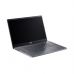 Ноутбук Acer Chromebook Plus 515 CB515-2HT (NX.KNYEU.001)