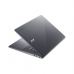 Ноутбук Acer Chromebook Plus 515 CB515-2HT (NX.KNYEU.001)