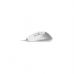 Мышка A4Tech FM45S Air USB Silver White (4711421992589)