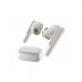 Навушники Poly Voyager Free 60 Earbuds + BT700A + BCHC White (7Y8L3AA)