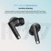 Навушники Blackview AirBuds 4 White (6931548312666)