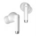 Навушники Blackview AirBuds 4 White (6931548312666)