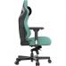 Крісло ігрове Anda Seat Kaiser 3 Size L Green (AD12YDC-L-01-E-PV/C)