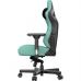 Крісло ігрове Anda Seat Kaiser 3 Size L Green (AD12YDC-L-01-E-PV/C)