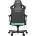 Крісло ігрове Anda Seat Kaiser 3 Size L Green (AD12YDC-L-01-E-PV/C)