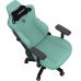 Крісло ігрове Anda Seat Kaiser 3 Size L Green (AD12YDC-L-01-E-PV/C)