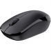 Мышка OfficePro M183 Wireless Black (M183)