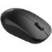 Мышка OfficePro M183 Wireless Black (M183)