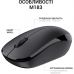 Мышка OfficePro M183 Wireless Black (M183)