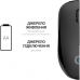 Мышка OfficePro M183 Wireless Black (M183)