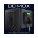 Підсилювач сигналу для дрона ALIENTECH DEIMOX 915MHz 1.2G 2.4G 5.2G 5.8G VM (DMX-09122450DSB/EU)