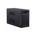 Источник бесперебойного питания Marsriva MR-UF800L 480W LCD (MR-UF800L)