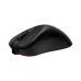 Мишка Zowie EC1-CW Wireless Black (9H.N48BE.A2E)