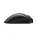 Мишка Zowie EC1-CW Wireless Black (9H.N48BE.A2E)