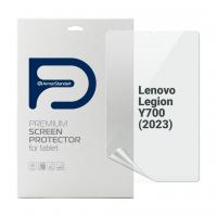 Пленка защитная Armorstandart Anti-Blue Lenovo Legion Y700 (2023) (ARM70865)