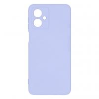 Чехол для мобильного телефона Armorstandart ICON Case Motorola G54 Power Camera cover Lavender (ARM70549)