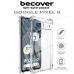 Чехол для мобильного телефона BeCover Anti-Shock Google Pixel 8 Clear (710597)