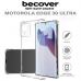 Чехол для мобильного телефона BeCover Anti-Shock Motorola Edge 30 Ultra Clear (710613)