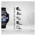 Пленка защитная Armorstandart Huawei Watch 4 6 pcs (ARM74657)