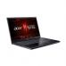 Ноутбук Acer Nitro V 15 ANV15-51-788T (NH.QNBEU.003)