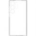 Чехол для мобильного телефона Spigen Samsung Galaxy S24 Ultra Liquid Crystal Crystal Clear (ACS07283)