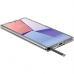 Чехол для мобильного телефона Spigen Samsung Galaxy S24 Ultra Liquid Crystal Crystal Clear (ACS07283)